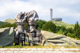 Bulgarian Communist Party